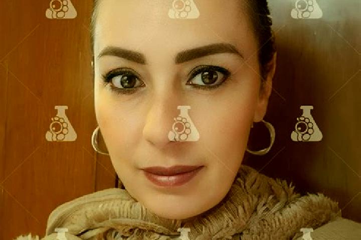 Avery, 35 — Escort in Nueva Villa de Padilla, Mexico
