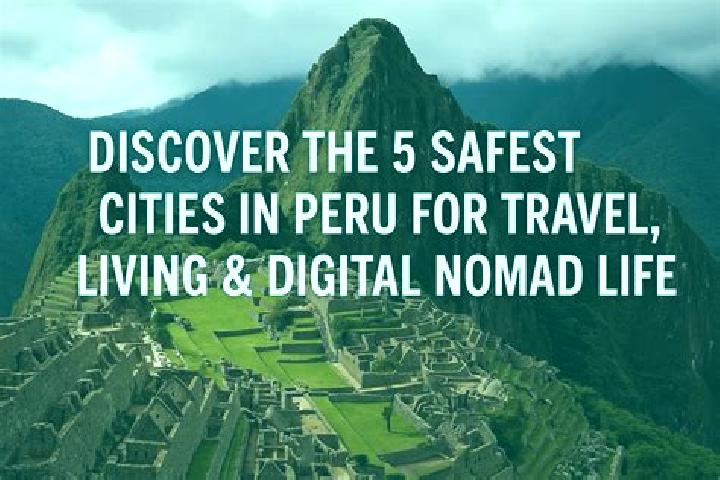 Avery, 35 — Escort in Ocoto Alto, Peru