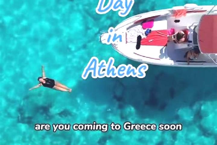 Avery, 35 — Escort in Petraia, Greece