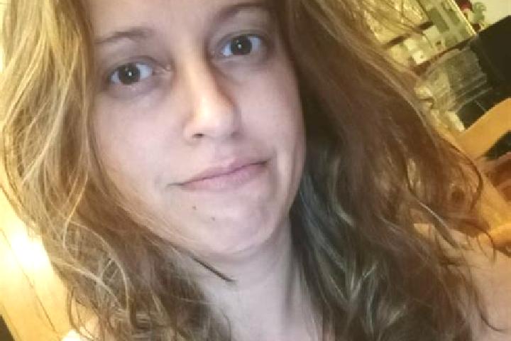 Avery, 35 — Escort in Ponte de Sor, Portugal