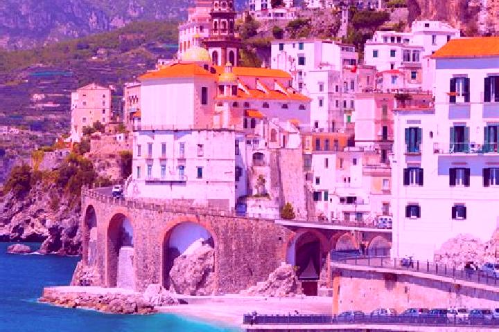 Avery, 35 — Escort in Uttenheim, Italy
