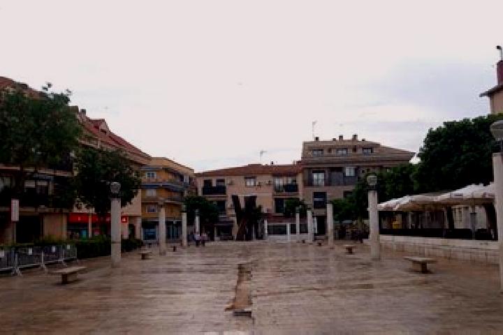 Avery, 35 — Escort in Velilla de los Ajos, Spain