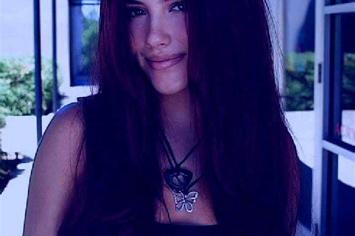 Avery, 36, a auburn dark-eyed caucasian companion based in Belzoni. Offering Erotic Massage, Domination. Available for incall and outcall, overnight bookings...