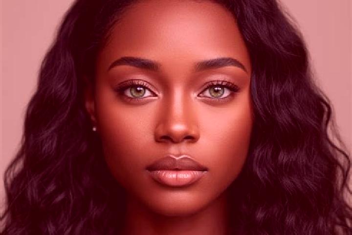 Avery, 36, a auburn green-eyed ebony companion based in Luoyun. Offering Fetish, Travel Companion, Roleplay, Prostate Massage, Striptease. Available for inca...
