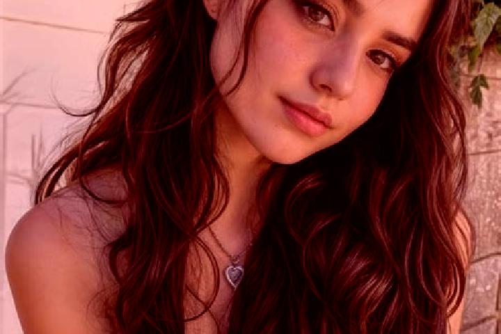 Avery, 36, a auburn hazel-eyed middle eastern companion based in Huaiya. Offering Duos, Travel Companion, A-Level. Available for incall and outcall, day and ...