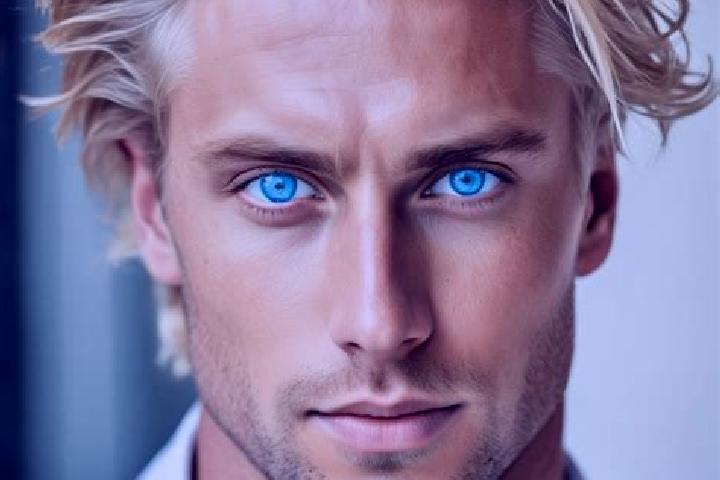 Avery, 36, a black blue-eyed european companion based in Dambai. Offering Travel Companion, Couples, Girlfriend Experience. Available for incall and outcall,...