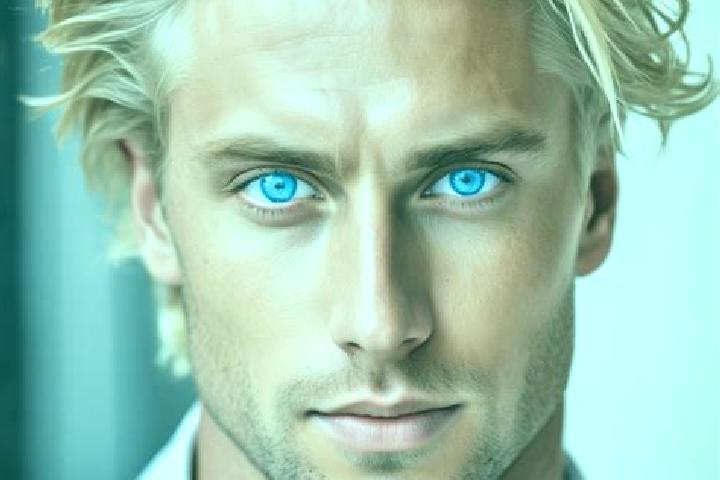 Avery, 36, a black blue-eyed european companion based in Ellingshausen. Offering Fetish, Girlfriend Experience, Domination. Available for incall and outcall,...