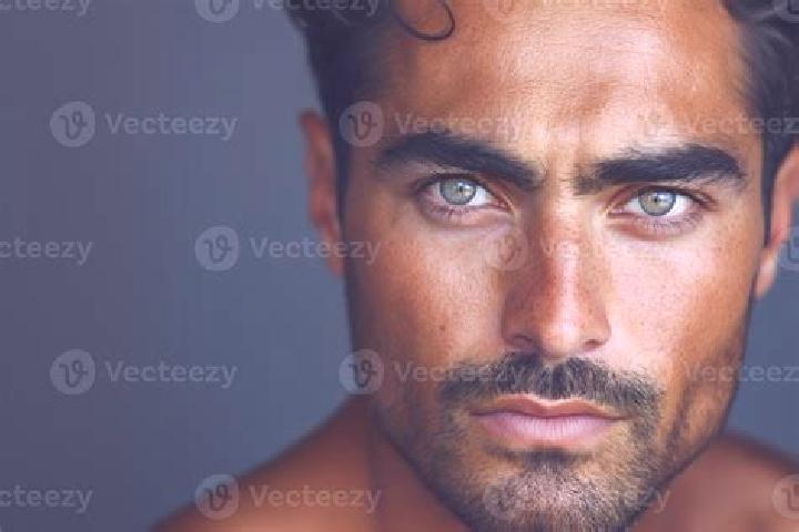 Avery, 36, a black brown-eyed middle eastern companion based in Pontlevoy. Offering Erotic Massage, Couples, Overnight. Available for incall and outcall, day...