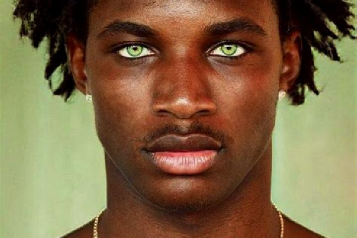 Avery, 36, a black green-eyed mediterranean companion based in Raba Wyzna. Offering OWO, 69. Available for incall and outcall, overnight bookings available.