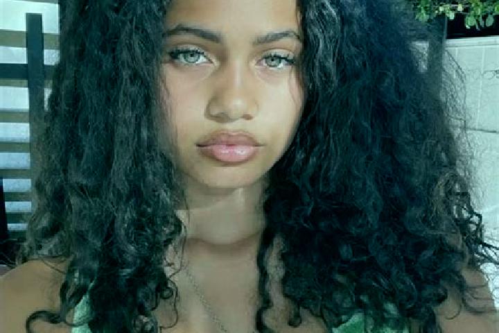 Avery, 36, a black green-eyed mixed companion based in Stubno. Offering BDSM, Tantra, Party Girl, OWO, Duos. Available for incall and outcall, overnight book...