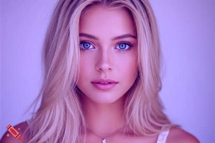 Avery, 36, a blonde blue-eyed middle eastern companion based in Tawan. Offering GFE, Tantra, Prostate Massage, CIM, Travel Companion. Available for incall an...