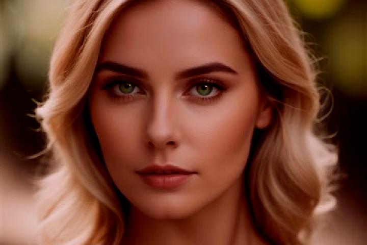 Avery, 36, a blonde green-eyed indian companion based in Azkoitia. Offering Overnight, 69, Striptease, Dinner Date, OWO. Available for incall and outcall, ov...