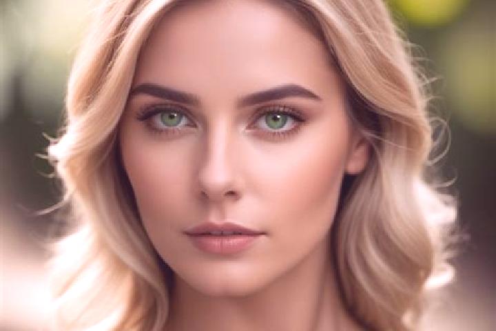 Avery, 36, a blonde green-eyed mixed companion based in Grado. Offering Duos, BDSM, GFE. Available for incall and outcall, overnight bookings available.