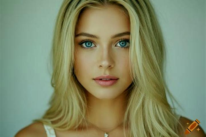 Avery, 36, a blonde grey-eyed caribbean companion based in Excelsior. Offering Travel Companion, GFE, Duos. Available for incall and outcall, day and evening...