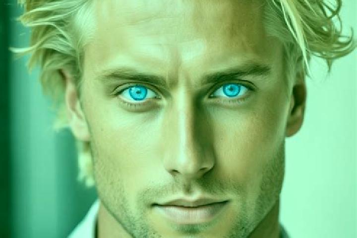 Avery, 36, a blonde grey-eyed european companion based in Muyudian. Offering Massage, OWO, CIM, Dinner Date. Available for incall and outcall, day and evenin...