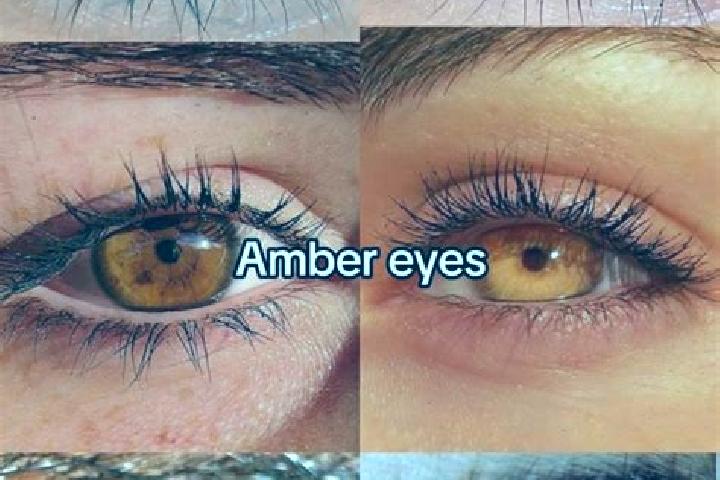 Avery, 36, a brunette amber-eyed ebony companion based in Abramut. Offering Deep French Kissing, Overnight, 69, Duos, Girlfriend Experience. Available for in...