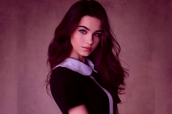 Avery, 36, a brunette amber-eyed slavic companion based in Znin. Offering Dinner Date, Tantra, Deep French Kissing, Party Girl, 69. Available for incall and ...