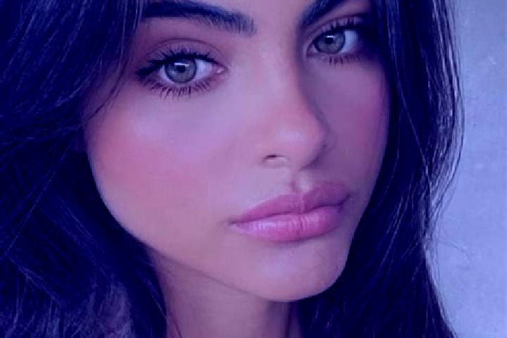 Avery, 36, a brunette green-eyed asian companion based in Messica. Offering Deep French Kissing, OWO, A-Level, CIM, GFE. Available for incall and outcall, da...
