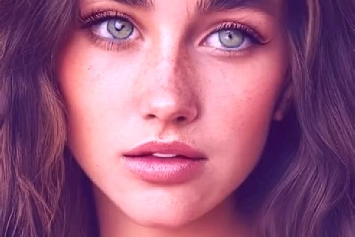 Avery, 36, a brunette green-eyed mediterranean companion based in Mala Danylivka. Offering Dinner Date, 69, Massage. Available for incall and outcall, day an...