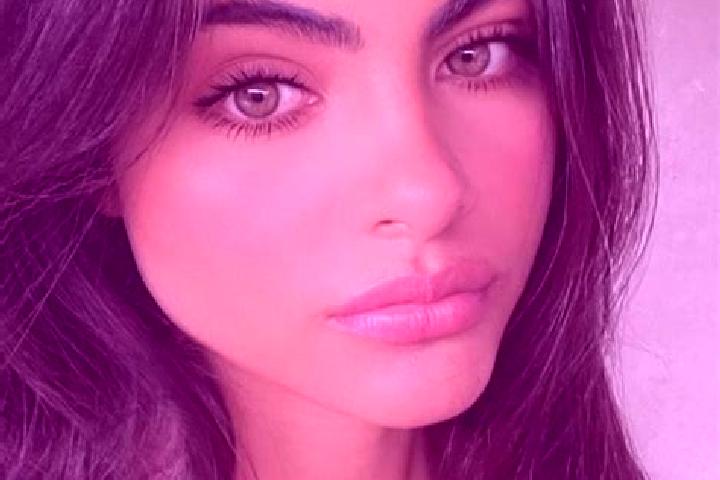 Avery, 36, a brunette grey-eyed indian companion based in Sobradinho II. Offering Duos, Domination, Striptease. Available for incall and outcall, day and eve...