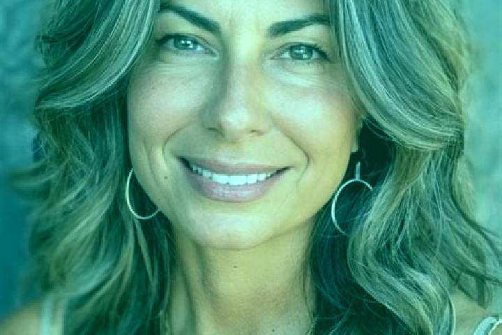 Avery, 36, a brunette grey-eyed latina companion based in Zierbena. Offering Massage, Girlfriend Experience, Prostate Massage. Available for incall and outca...