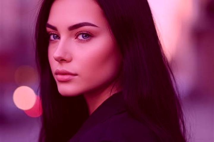 Avery, 36, a chestnut blue-eyed latina companion based in Senala Village. Offering GFE, CIM, Girlfriend Experience, Tantra. Available for incall and outcall,...