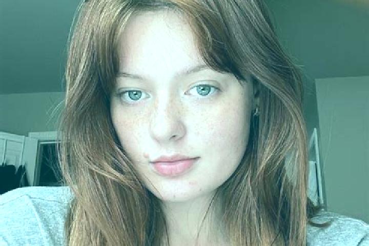 Avery, 36, a chestnut green-eyed caribbean companion based in Herouville-Saint-Clair. Offering Massage, Domination, Deep French Kissing. Available for incall...