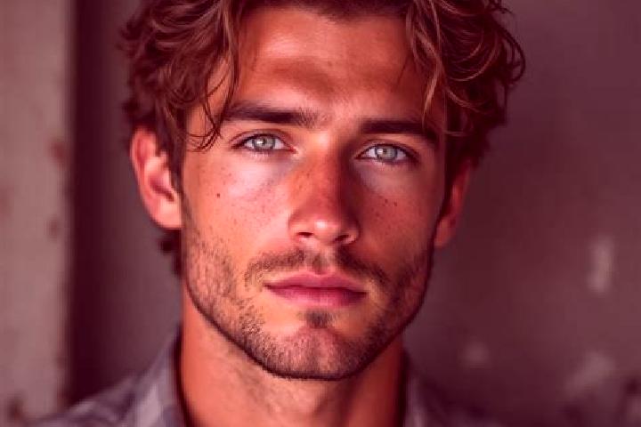 Avery, 36, a chestnut green-eyed caucasian companion based in Narli. Offering Roleplay, Girlfriend Experience, OWO. Available for incall and outcall, day and...