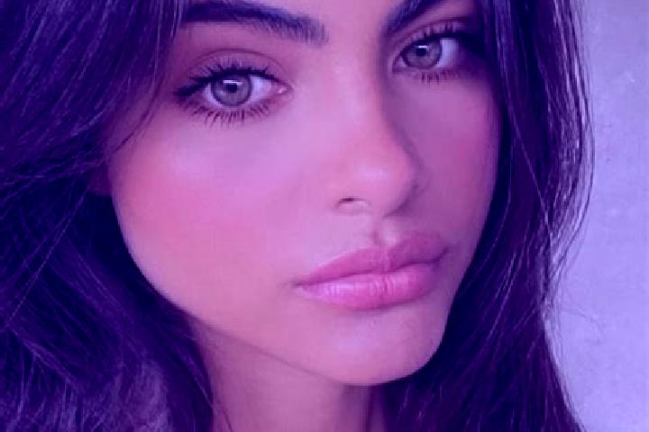 Avery, 36, a chestnut hazel-eyed indian companion based in Michalovce. Offering Domination, OWO, Striptease, Tantra. Available for incall and outcall, day an...