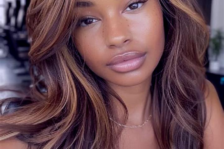 Avery, 36, a dark blonde brown-eyed caribbean companion based in Jones. Offering Prostate Massage, Massage, GFE, Travel Companion. Available for incall and o...