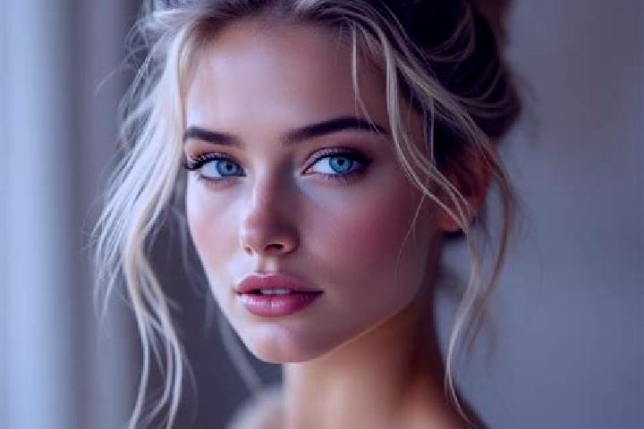 Avery, 36, a dark blonde dark-eyed slavic companion based in Youhao. Offering Deep French Kissing, Tantra, Domination. Available for incall and outcall, day ...