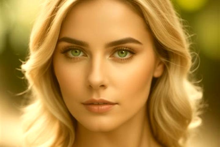 Avery, 36, a dark blonde green-eyed caucasian companion based in Mpharane. Offering Domination, GFE, Striptease. Available for incall and outcall, day and ev...