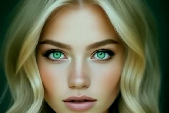 Avery, 36, a dark blonde green-eyed european companion based in Uchanie. Offering A-Level, Deep French Kissing, Tantra. Available for incall and outcall, day...
