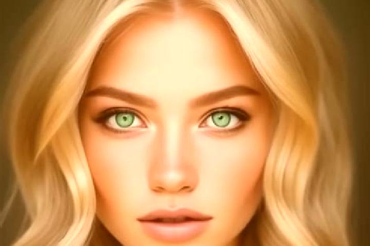 Avery, 36, a dark blonde green-eyed mixed companion based in Veinticinco de Diciembre. Offering Roleplay, Deep French Kissing, 69, Fetish, Tantra. Available ...