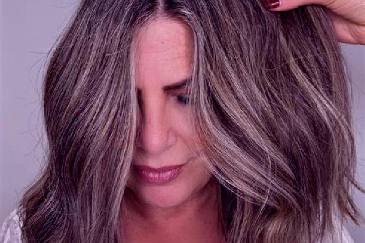 Avery, 36, a dark blonde grey-eyed asian companion based in Palenciana. Offering Duos, CIM, Domination. Available for incall and outcall, day and evening dates.
