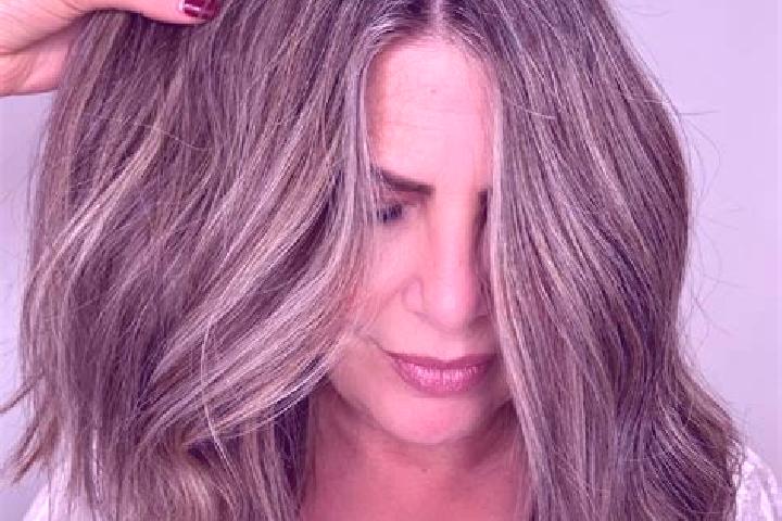 Avery, 36, a dark blonde grey-eyed caucasian companion based in Batarasa. Offering Prostate Massage, Tantra, Domination, Travel Companion. Available for inca...