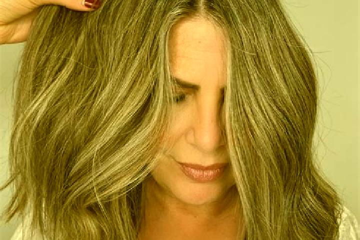 Avery, 36, a dark blonde grey-eyed mixed companion based in Rollingen. Offering Party Girl, Prostate Massage, Roleplay, GFE. Available for incall and outcall...