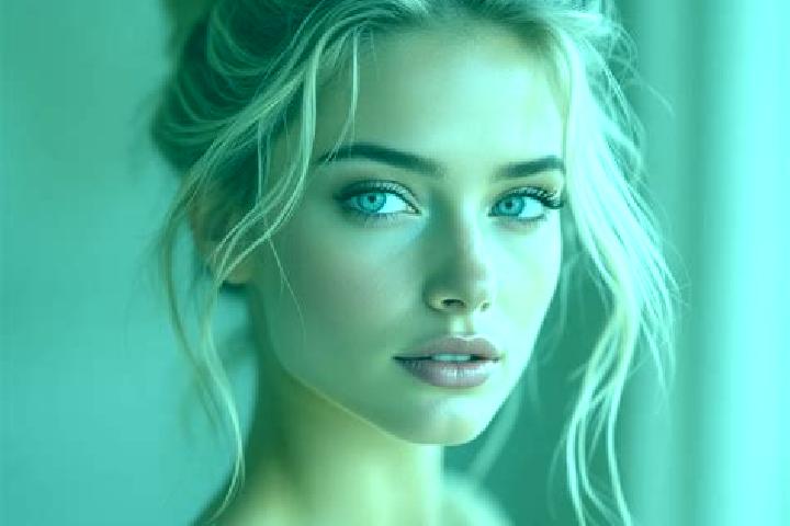 Avery, 36, a dark blonde grey-eyed slavic companion based in Nadil. Offering Dinner Date, Massage, Striptease, CIM, Travel Companion. Available for incall an...