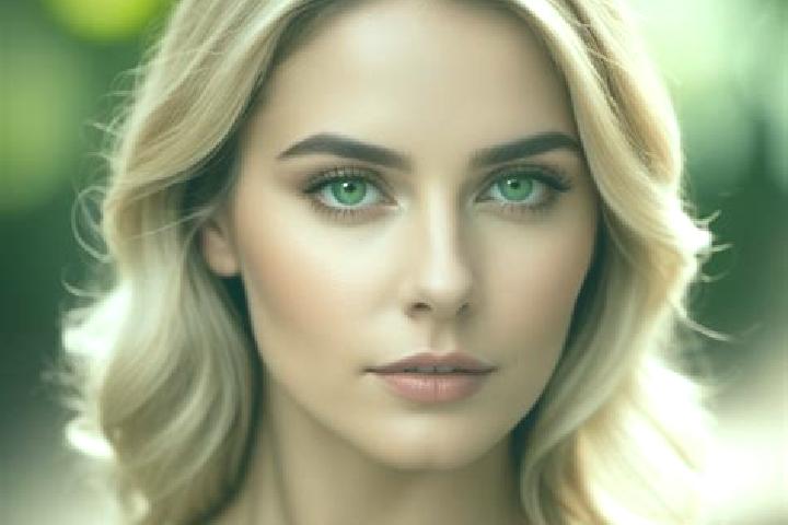 Avery, 36, a platinum blonde green-eyed caribbean companion based in Reifnitz. Offering Dinner Date, 69. Available for incall and outcall, overnight bookings...