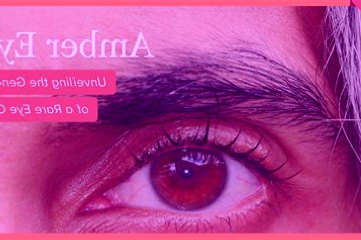 Avery, 36, a red amber-eyed indian companion based in Dolores. Offering CIM, OWO, Prostate Massage, Fetish, Erotic Massage. Available for incall and outcall,...