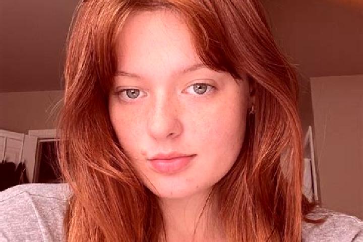 Avery, 36, a red dark-eyed caucasian companion based in Ryuo. Offering CIM, Party Girl, GFE, Travel Companion, OWO. Available for incall and outcall, overnig...