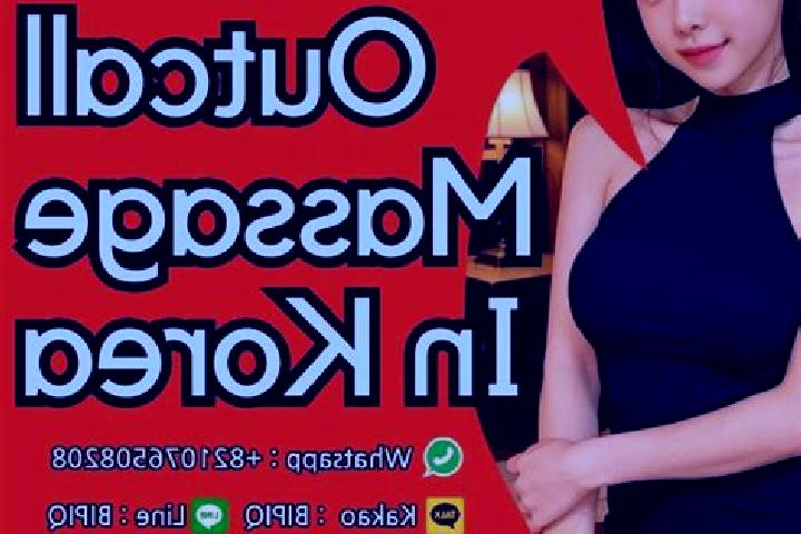 Avery, 36, a red grey-eyed slavic companion based in Great Oakley. Offering A-Level, Erotic Massage, Massage. Available for incall and outcall, day and eveni...