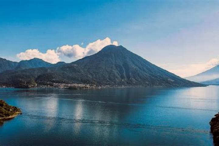 Avery, 36 — Escort in Amatitlan, Mexico