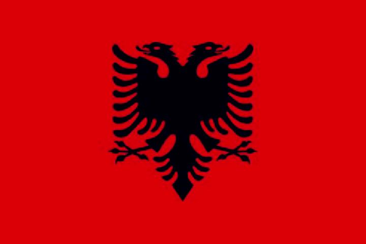 Avery, 36 — Escort in Bicaj, Albania
