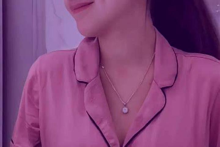 Avery, 36 — Escort in Bulan, Philippines