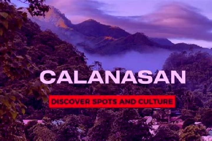 Avery, 36 — Escort in Calanasan, Philippines