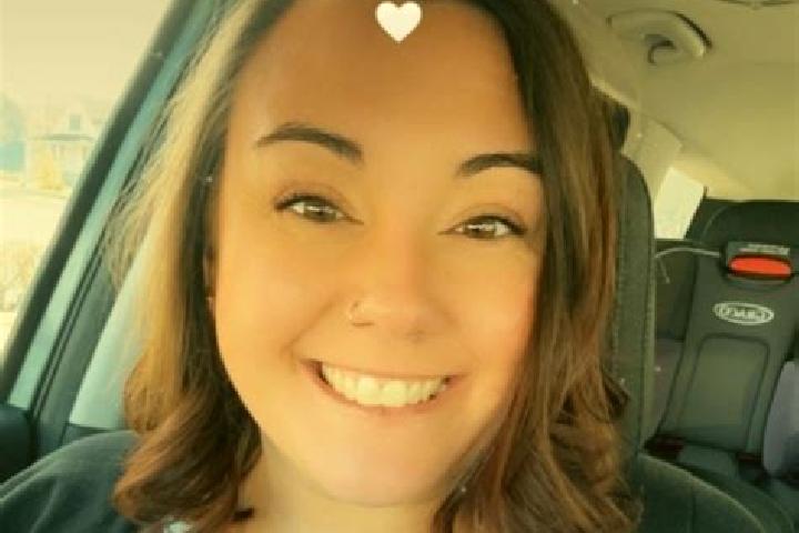 Avery, 36 — Escort in Dundalk, United States