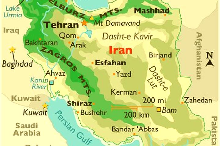 Avery, 36 — Escort in Gerash, Iran