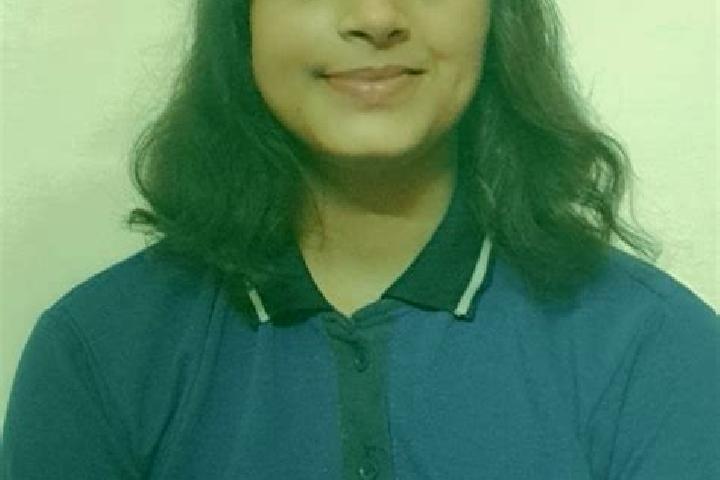 Avery, 36 — Escort in Khamaria, India