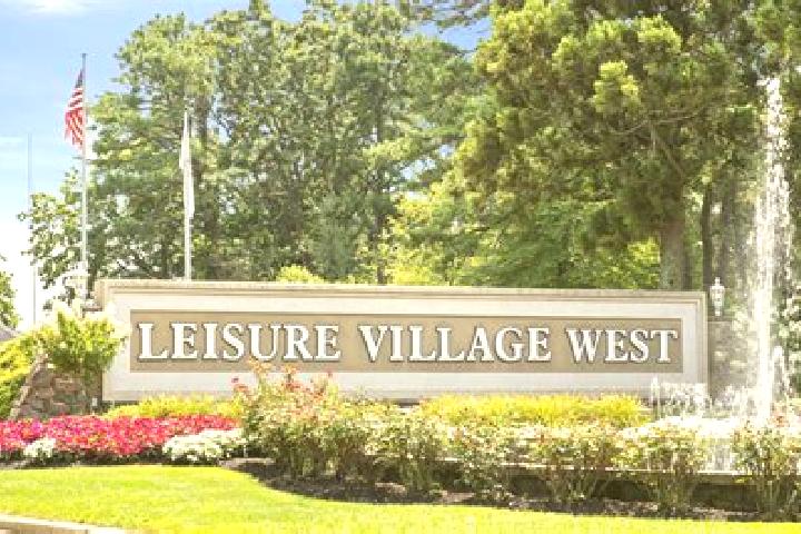 Avery, 36 — Escort in Leisure Village West-Pine Lake Park, United States